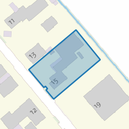 Perceel VDR00-K-1330