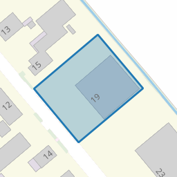 Perceel VDR00-K-1331