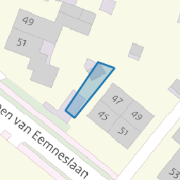 Perceel VDR00-K-1333