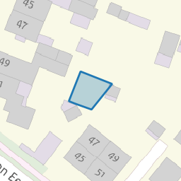 Perceel VDR00-K-1334