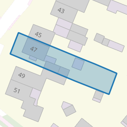 Perceel VDR00-K-1335