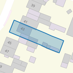 Perceel VDR00-K-1337