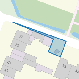 Perceel VDR00-K-1340