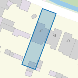 Perceel VDR00-K-1341