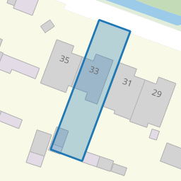 Perceel VDR00-K-1342