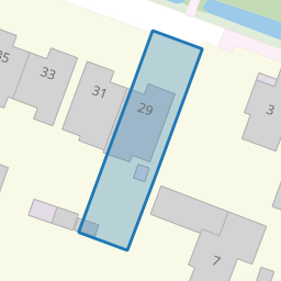 Perceel VDR00-K-1344