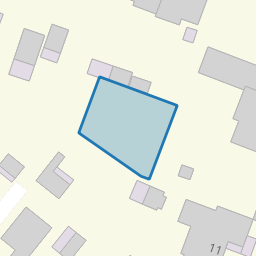 Perceel VDR00-K-1346