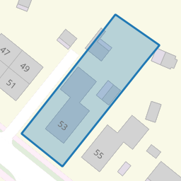 Perceel VDR00-K-1347