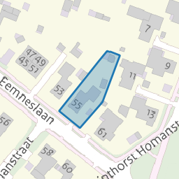 Perceel VDR00-K-1348