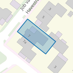 Perceel VDR00-K-1350