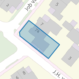 Perceel VDR00-K-1351