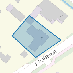 Perceel VDR00-K-1352