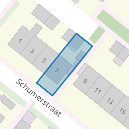 Perceel VDR00-K-1361