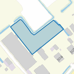 Perceel VDR00-K-1367