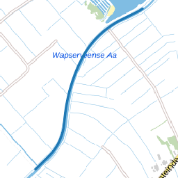 Perceel VDR00-K-1370