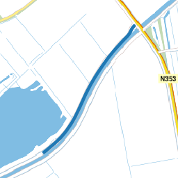 Perceel VDR00-K-1373