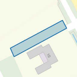 Perceel VDR00-K-1377