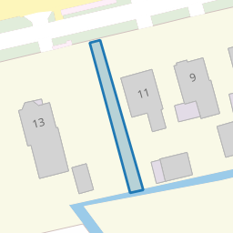 Perceel VDR00-K-1379