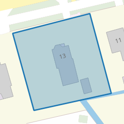 Perceel VDR00-K-1380