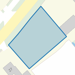 Perceel VDR00-K-1381