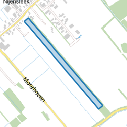 Perceel VDR00-K-1382