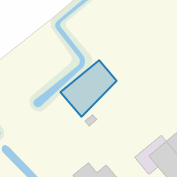 Perceel VDR00-K-1388