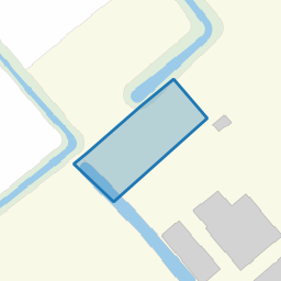 Perceel VDR00-K-1389