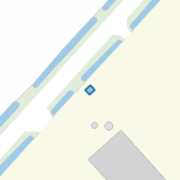 Perceel VDR00-K-1390