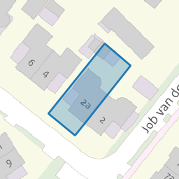 Perceel VDR00-K-1393