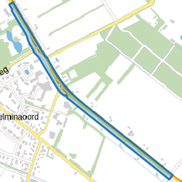 Perceel VDR00-K-1395