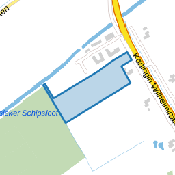 Perceel VDR00-K-1397