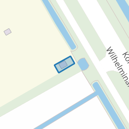 Perceel VDR00-K-1398