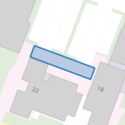 Perceel VDR00-K-1404