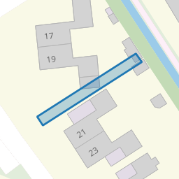 Perceel VDR00-K-1408