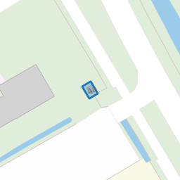 Perceel VDR00-K-1410