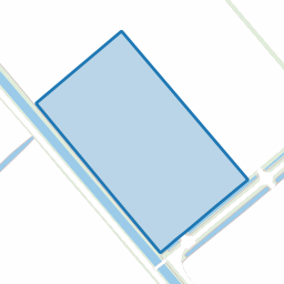 Perceel VDR00-K-1411