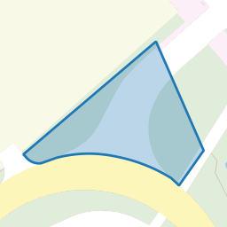 Perceel VDR00-K-1413