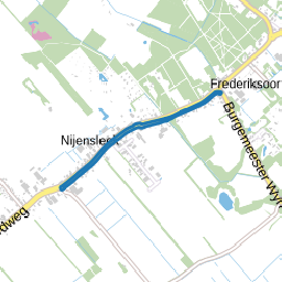 Perceel VDR00-K-1414