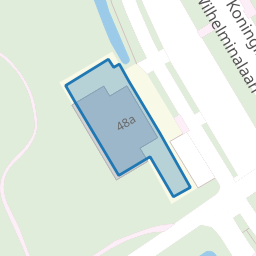 Perceel VDR00-K-1425