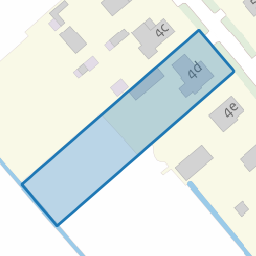 Perceel VDR00-K-1433