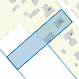 Perceel VDR00-K-1434