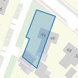 Perceel VDR00-K-1436