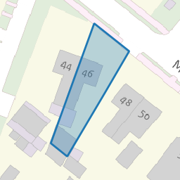 Perceel VDR00-K-1437