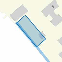 Perceel VDR00-K-1439