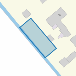 Perceel VDR00-K-1440