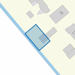 Perceel VDR00-K-1441