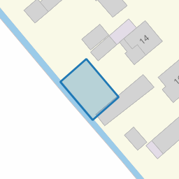 Perceel VDR00-K-1443