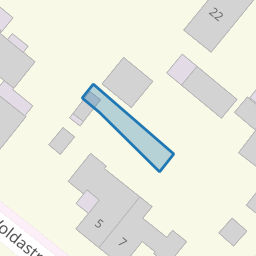 Perceel VDR00-K-1450