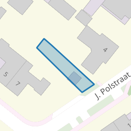 Perceel VDR00-K-1451