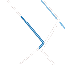 Perceel VDR00-K-1455